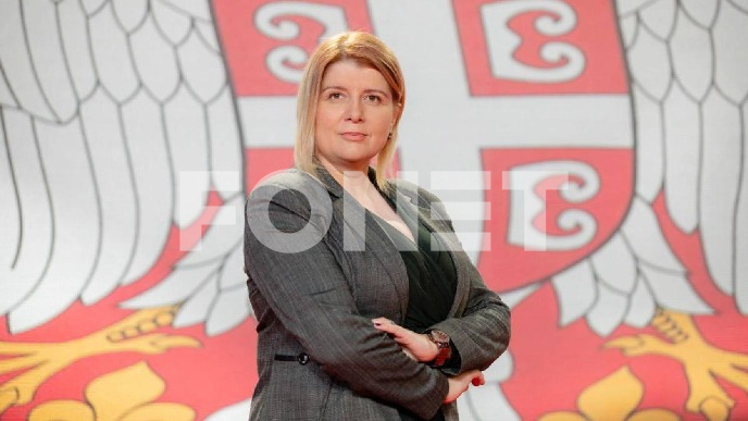 Nedopustivo bez struje i vode